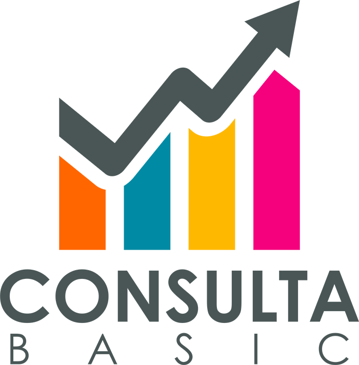 consulta basic logo