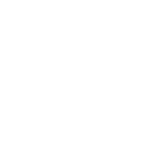 analisis kpis indicadores