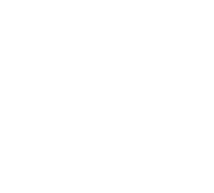 automatizacion reportes gerenciales
