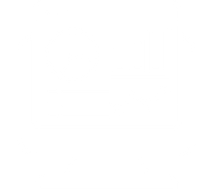 automatizacion reportes ventas pymes