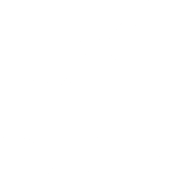 consulta basic contacto