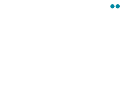 dashboard excel power bi