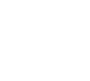 Dashboard financiero personal