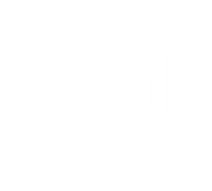 dashboards financieros pymes