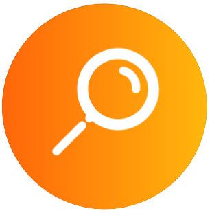 deteccion necesidades consultoria