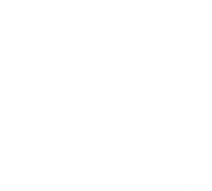icono analisis datos
