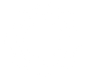 icono automatizacion procesos