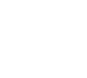 icono control indicadores