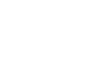 icono visualizacion datos
