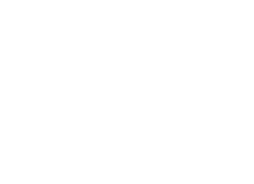 implementacion power bi empresas