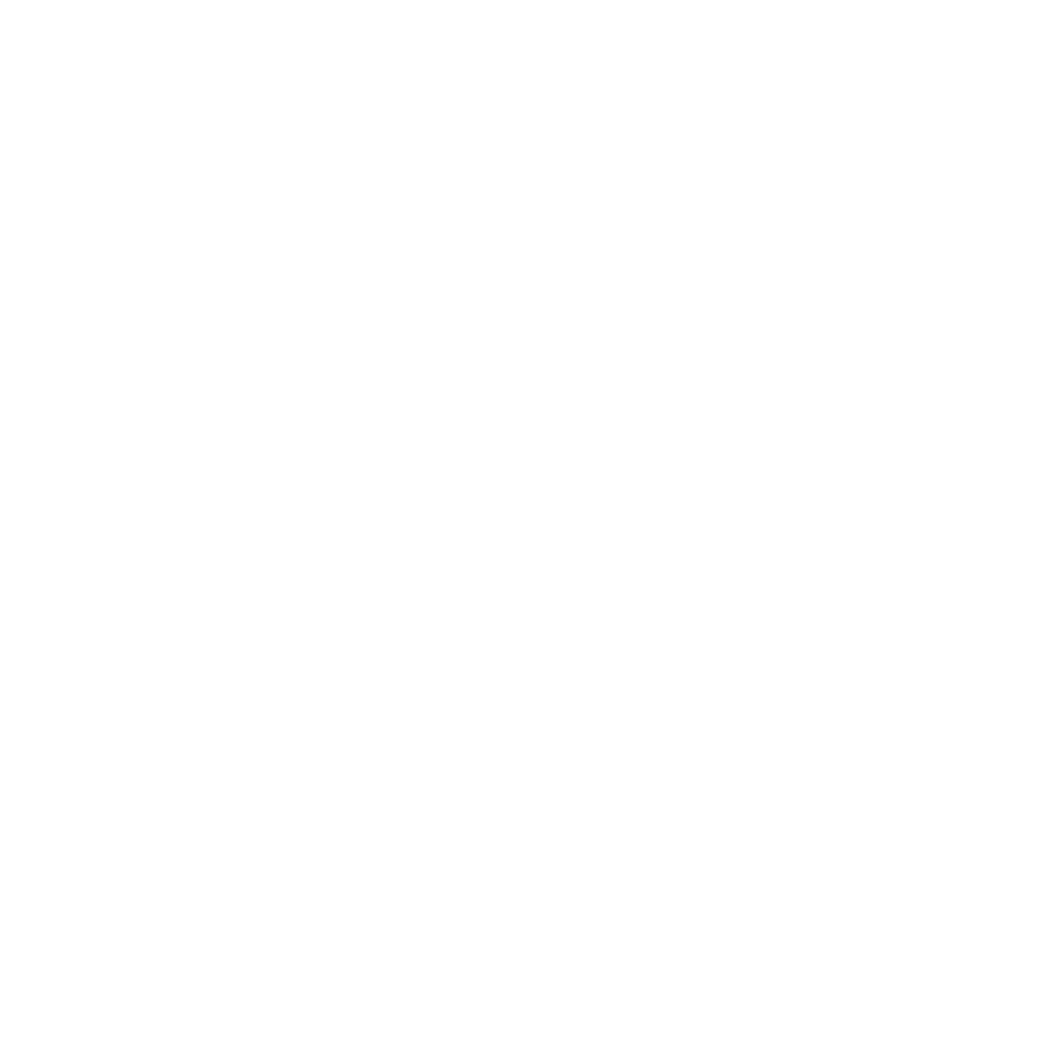 integracion excel power bi