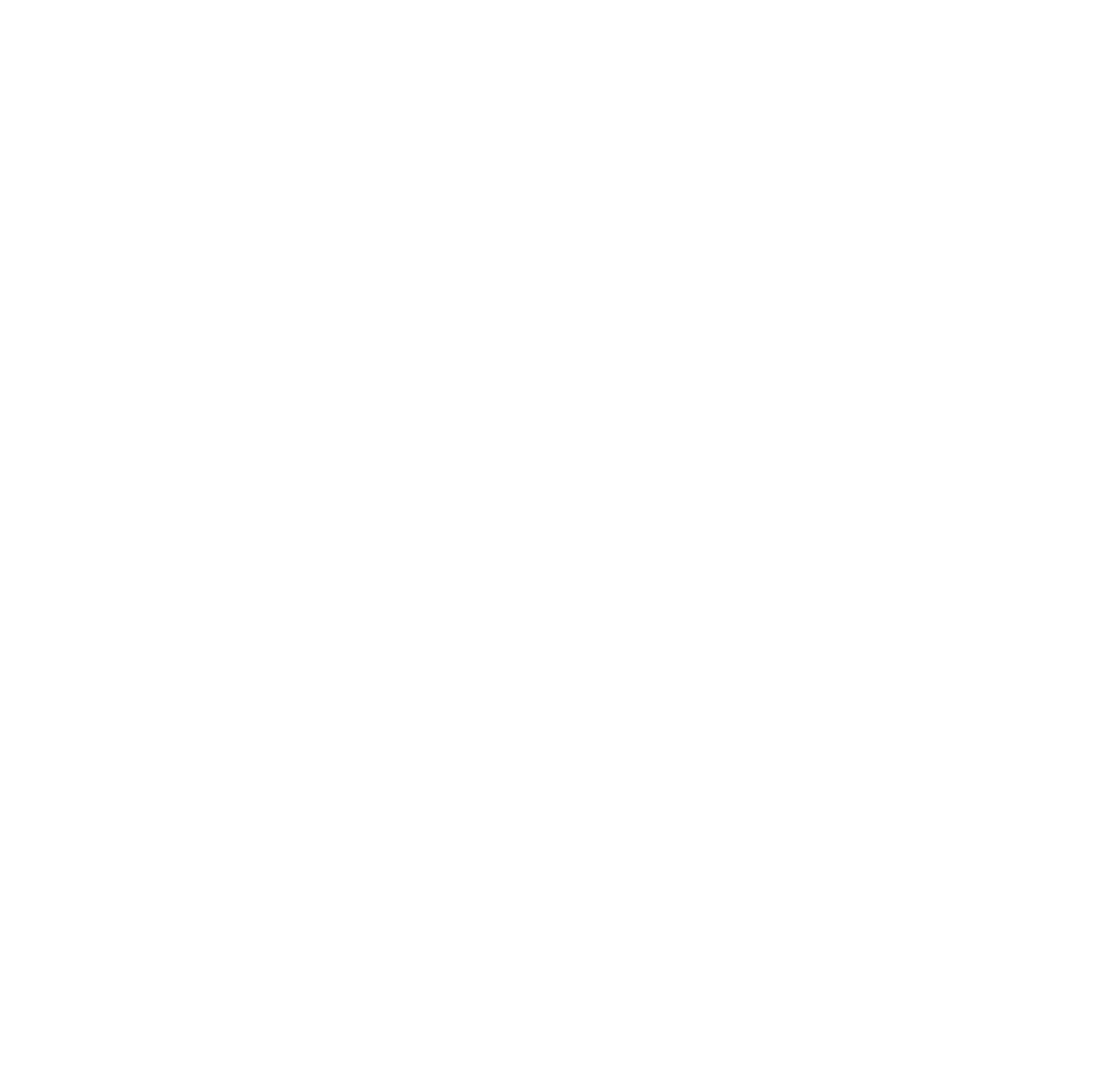 optimizacion procesos administrativos