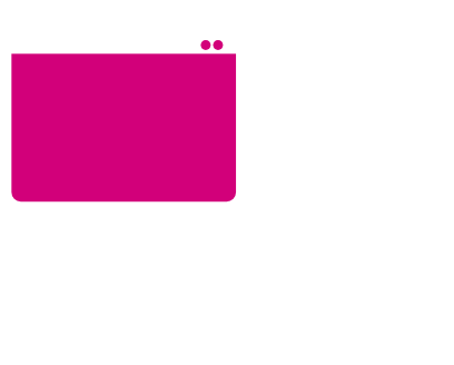 plataforma excel access