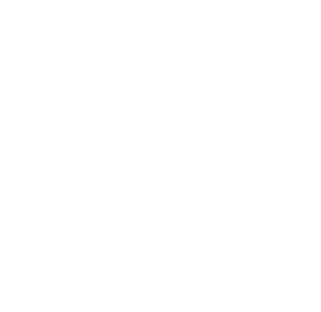 plataformas internas excel