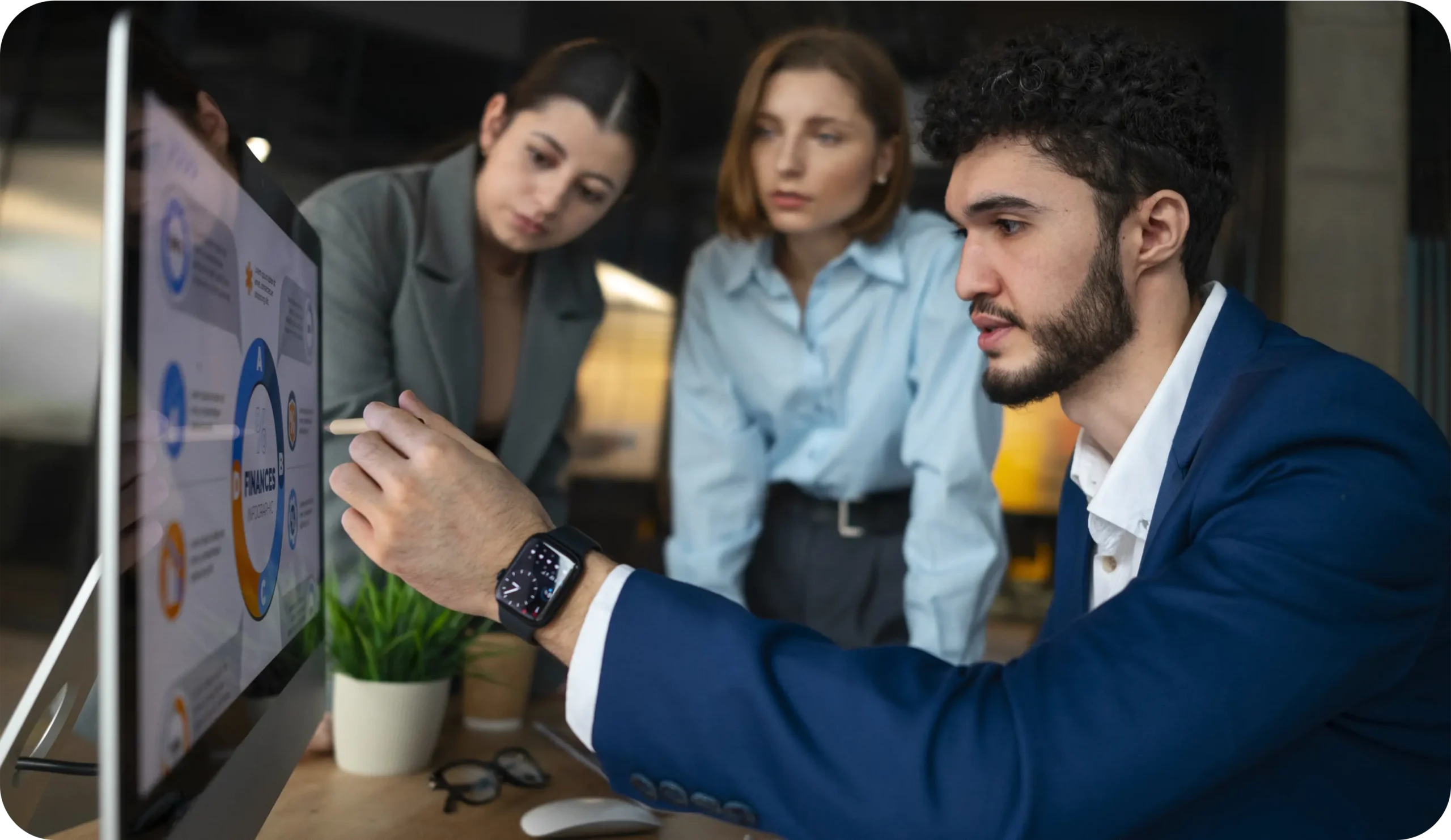 soluciones empresariales automatizacion scaled