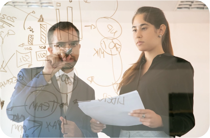 soluciones power bi empresas
