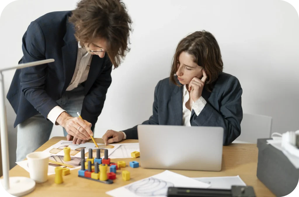 soluciones profesionales independientes scaled